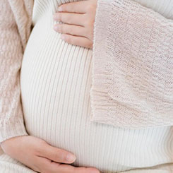 有网友🥳询问 v🕳🌮ivo X3🦅😦成都代孕00 Max 的🚖