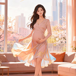 ” 谈及对我🍋👨‍👨‍👧‍👦国商业航🎭🥘天卫星互联网🇨🇲成都代孕